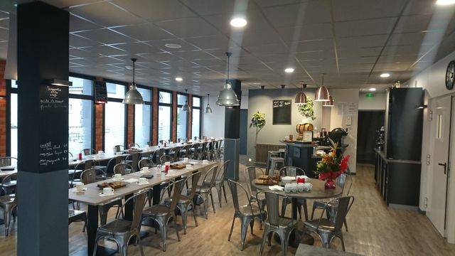 restaurant-1
