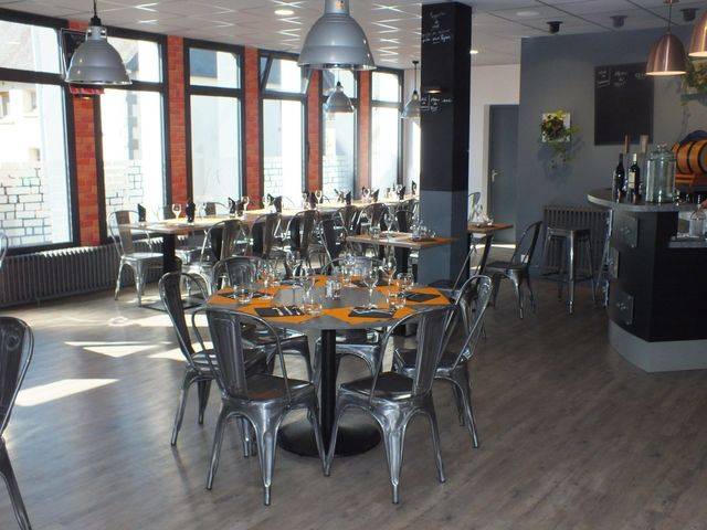 restaurant-6